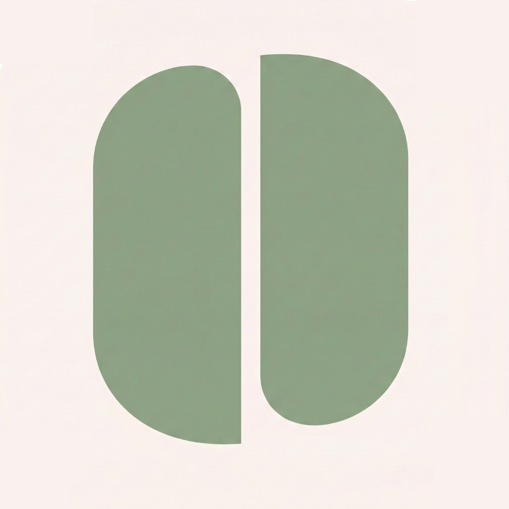 Quietly Logo